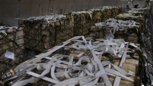 Трамп: США производят самое лучшее оружие в мире