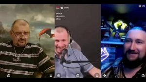 Потомственный мольфар｜Скипнутый Шура