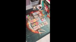 Что уйдёт, а что придёт?  #taro, #таро, #таролог, #тароонлайн, #гаданиетаро