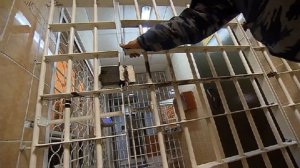 Исламист, вербовавший девочек в Майкопе, приговорен к 15 годам