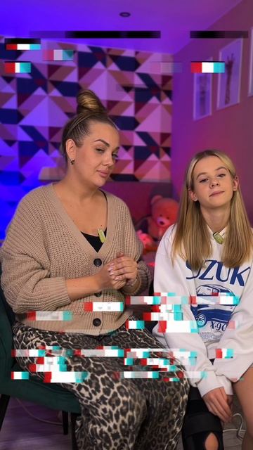 Первые в новом году ! смотреть онлайн