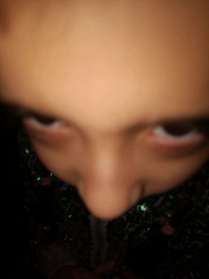 подпишись пожалуйста 🥺