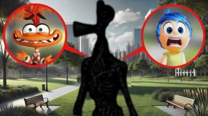 ГОЛОВОЛОМКА управляет моей жизнью! ГНЕВ и ТРЕВОЖНОСТЬ в реальной жизни