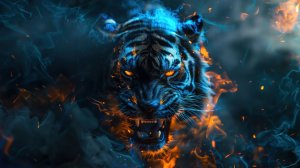 Золотая лига.Натиск