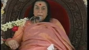 25.12.1998  Рождественская пуджа. Ганапатипуле. Махараштра. Индия.