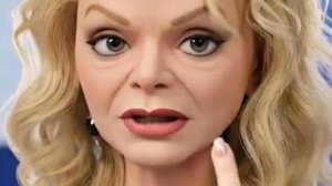 Диалоги в дороге/мошня на проводе