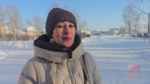 Чтобы радовало сердце и согревало душу. Какие подарки выбирают братчане для своих родных и любимых?