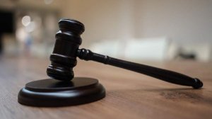 В Курской области мужчине дали пожизненное за убийство семьи