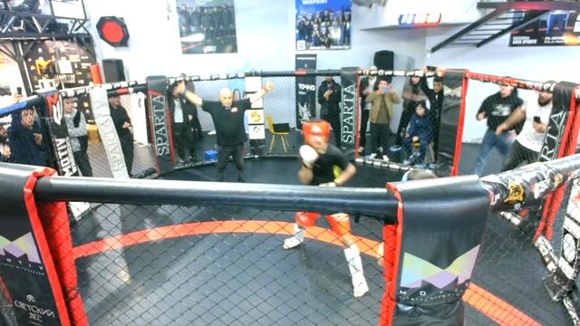 XIX турнир MOTIV WARRIORS город Сочи 13-14 декабря 2025 года ФИНАЛЫ камера 1 часть 4 смотреть онлайн