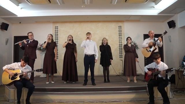 011_Учил Суворов