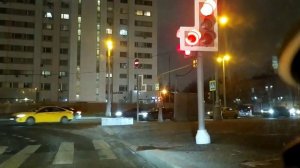 Шкода Октавия А8! Яндекс такси. Ну вот Шереметьево и пробег нормальный!!!