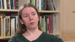 «Книжная разборка» | Анна Одинцова