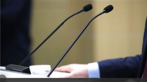 Первый экспертный форум Открытого диалога в НЦ «Россия» запланирован на конец января 2026 года