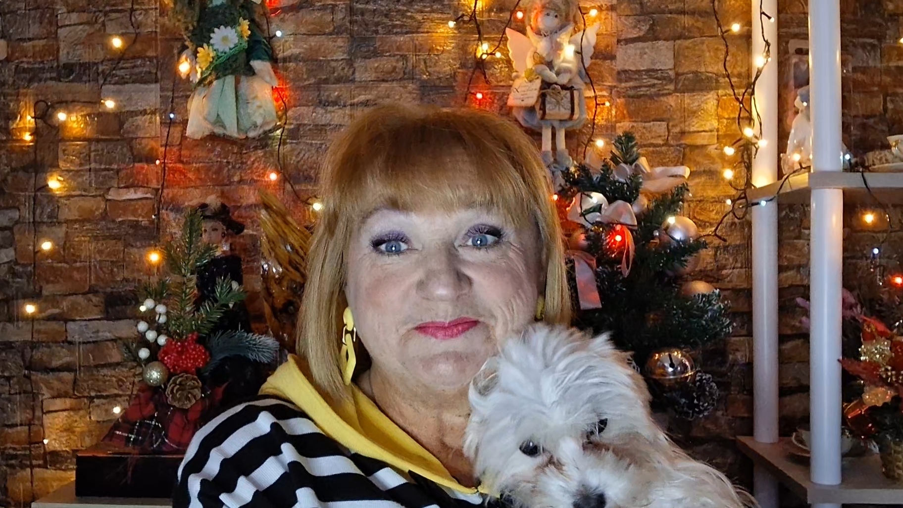 Купили себе чудо тряпочку или....??? смотреть онлайн