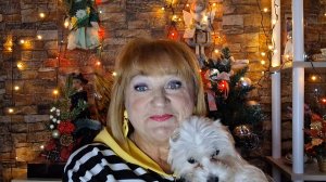 Купили себе чудо тряпочку или....???