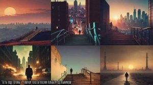 "Есть еще огонь" - песня