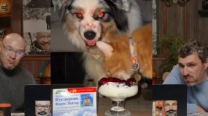 #нельзясмеяться #смехсводой #можносмеяться #смешно #юмор #вода #жиза #вода #смех