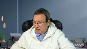 Шримад Бхагаватам  1.2.7  Е.М. Эката дас. 23.12.2025