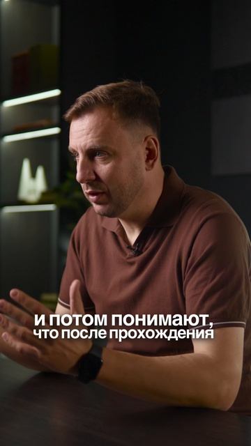 Новый выпуск про ошибки при строительстве дома уже на канале! Приятного просмотра 😉 смотреть онлайн