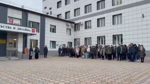 Новая неделя — новые цели!