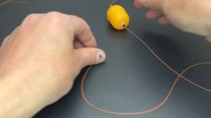 Очумелые ручки