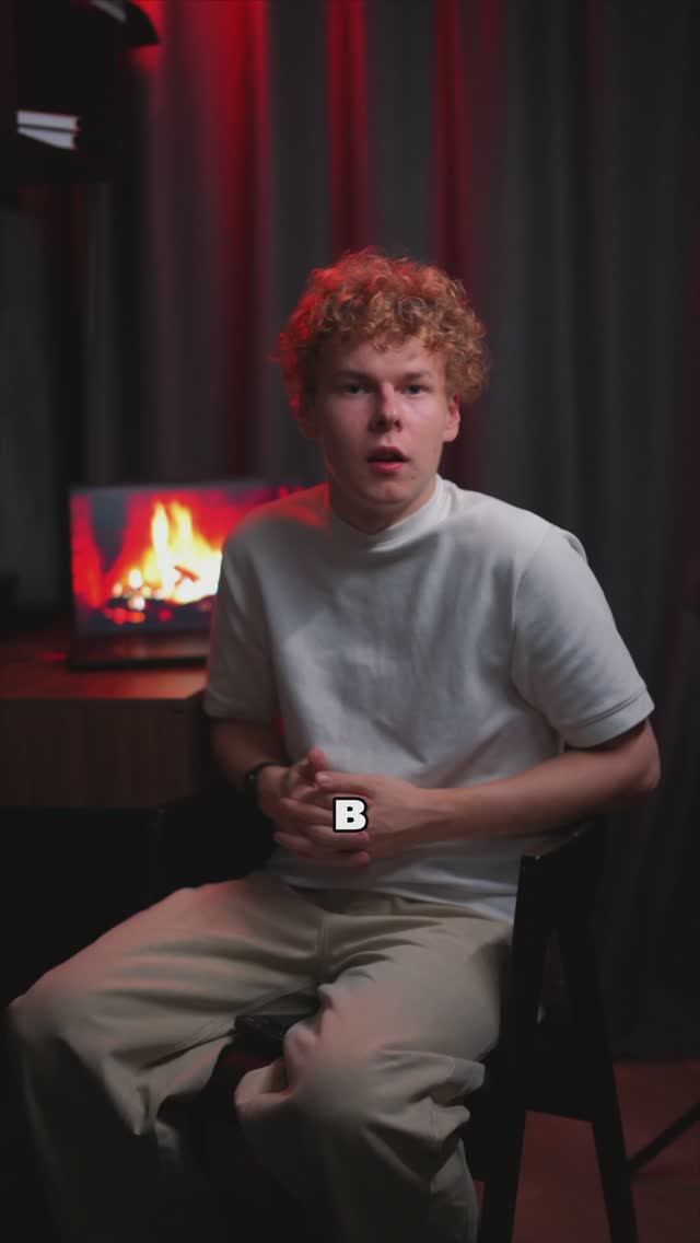 ❗️Философия мультфильма «Котёнок по имени Гав» смотреть онлайн