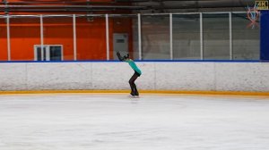 Юлиана_Блонова_18.02.25 Династия ПП 1 сп