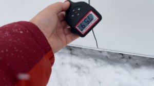 Тойота Королла Филдер 2014 г.в в продаже