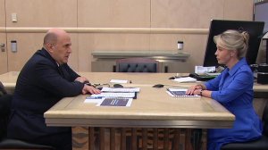 Росприроднадзор в 2025 году собрал более 21 млрд рублей обязательных платежей.