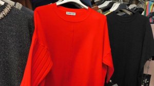 У ВЛАДИМИРА 💯🎉🎇СУПЕР🥳💥🔥КОФТЫ 🌟💫🎉 КАЧЕСТВО ЛЮКС 💯🔥❤️🔥 НЕ ПРОПУСТИТЕ 🫶