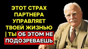 ВКЛЮЧИ видео до конца: твоя ТЕНЬ хранит ГЛАВНЫЙ СЕКРЕТ твоей ЛЮБВИ :  ЛУЧШИЙ сборник 23.12.2025(ч.1)