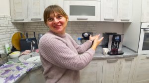 МЕЧТА СБЫЛАСЬ, НОВЫЙ ЭЛЕМЕНТ НА КУХНЕ И ЭТО НЕ ШТОРЫ. ИЗ ГОРОДА В ДЕРЕВНЮ 880 серия