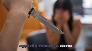 В Барнауле на мусорном полигоне ищут тело жестоко убитой женщины