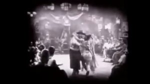 На Дерибасовской открылася пивная