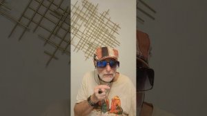 ВЫБОРЫ в Украине Претенденты В.Зеленский и В.Залужный. Расчёты. Часть 3. Майкл Мелихов-1