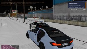 у меня чет ютуб не работает