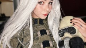 STALKER: HORIZONS DAWN ( ПЕРВЫЙ ВЗГЛЯД И ОБЗОР )