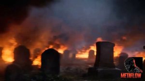 HYPNOGRAM – Новогодний Nu Metal Mix   Dark Hypnotic AI Remix Album