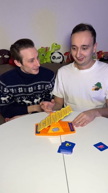 Каких динозавров знаете вы? смотреть онлайн