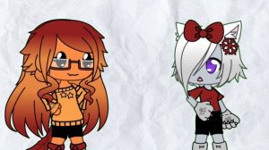 Подарок для кошечки веги