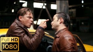 Начало. Лимб. Объяснение феномена