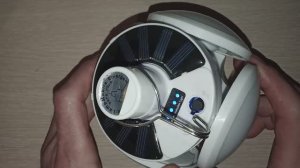 светильник люстра