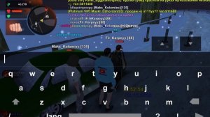 SVID_20251223_005208_1