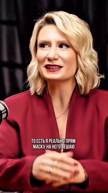 Секретный промт, который засталяет ИИ слушаться. Ксения Баранова