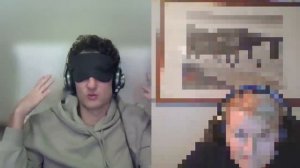 40 РЮРИКОВИЧИ ДИНАСТИЯ РУСЫ СЛАВЯНЕ ВАРЯГИ ИВАН ГРОЗНЫЙ ЕДИНОРОГДВУГЛАВЫЙОРЕЛ