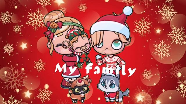 Нью интро❕😽 смотреть онлайн