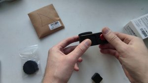 Dji OSMO Action 6 - набор аксессуаров для защиты и удобства