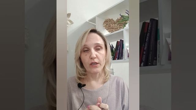 InShot_20251223_180355814