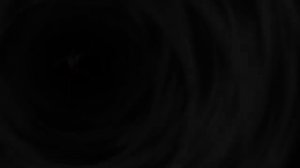 Новый  трейлер аниме по манге Килл Блю.