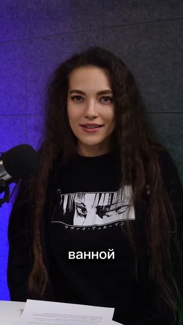 Ошибка №4 начинающих удалёнщиков и рабочий лайфхак по её устранению ! смотреть онлайн